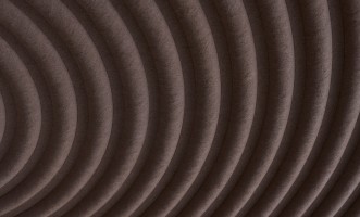 Подвесной светильник Tico 100 см