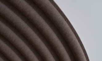 Подвесной светильник Tico 100 см