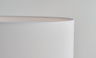 Лампа настольная Adon