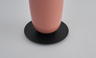 Лампа настольная Papi