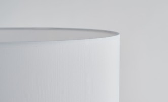 Лампа настольная Papi