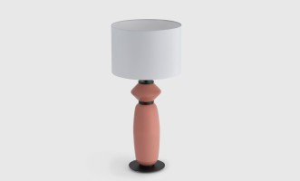 Лампа настольная Papi