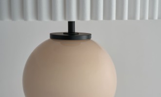 Лампа настольная Mapi