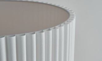 Лампа настольная Mapi