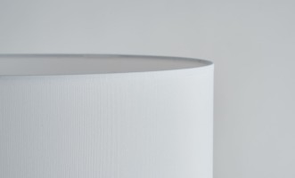 Лампа настольная Cactus