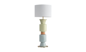 Лампа настольная Ponn Ponn