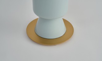 Лампа настольная Ponn Ponn