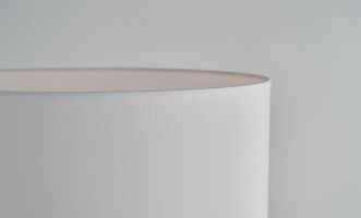 Лампа настольная Ponn Ponn