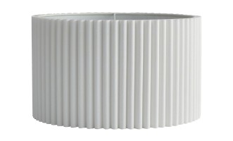 Абажур к настольной лампе Mapi