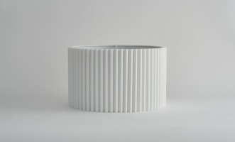 Абажур к настольной лампе Mapi