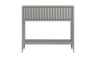 Консоль Остин с ящиком