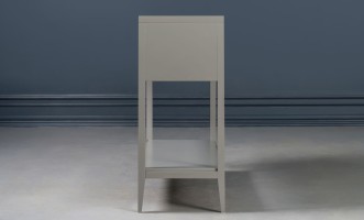 Консоль Остин с ящиком