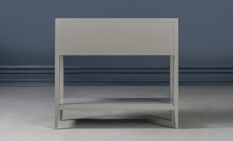 Консоль Остин с ящиком