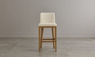 Барный стул Виндом