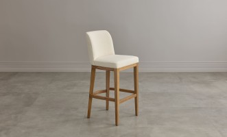 Барный стул Виндом