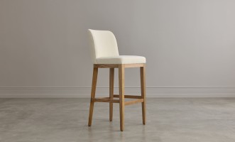 Барный стул Виндом