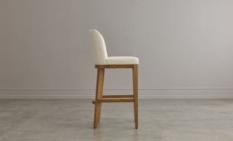 Барный стул Виндом