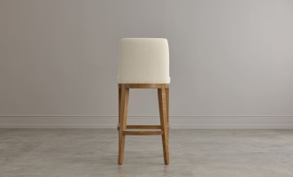 Барный стул Виндом