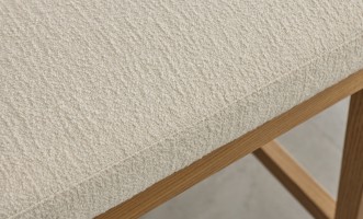 Барный стул Виндом