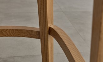 Барный стул Виндом