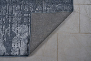 Ковёр Abstract 280х380 см