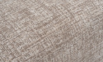 Диван Лугано одноместная секция с подлокотником левая