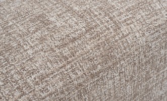 Диван Лугано одноместная секция с подлокотником левая