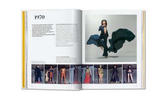 Книга «Иссей Мияке»/Miyake