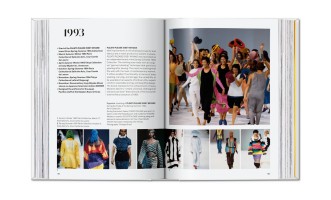 Книга «Иссей Мияке»/Miyake