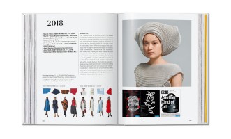 Книга «Иссей Мияке»/Miyake