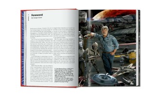 Книга «Архивы «Звёздных войн». 1999–2005»/Star Wars V2