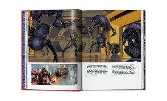 Книга «Архивы «Звёздных войн». 1999–2005»/Star Wars V2