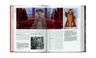 Книга «Архивы «Звёздных войн». 1999–2005»/Star Wars V2