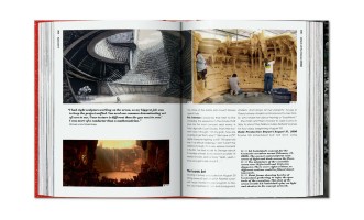 Книга «Архивы «Звёздных войн». 1999–2005»/Star Wars V2