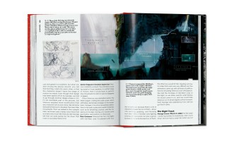 Книга «Архивы «Звёздных войн». 1999–2005»/Star Wars V2
