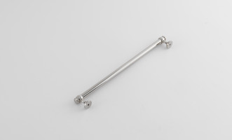 Ручка Riverwood 12 inches (polished nickel)