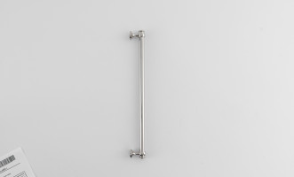 Ручка Riverwood 12 inches (polished nickel)