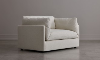 Кресло Pacific (ткань EASY1)