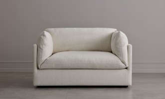 Кресло Pacific (ткань EASY1)