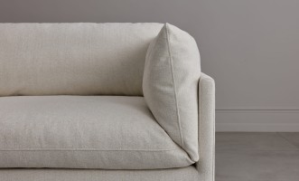 Кресло Pacific (ткань EASY1)