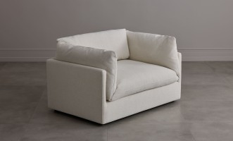 Кресло Pacific (ткань EASY1)