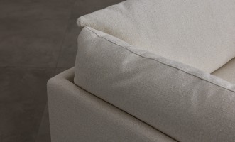 Кресло Pacific (ткань EASY1)