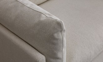 Кресло Pacific (ткань EASY1)