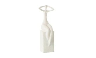Фигурка Аими