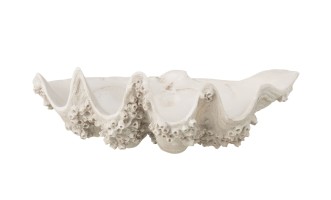 Фигурка Дорис малая