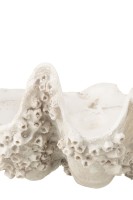 Фигурка Дорис малая