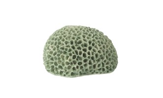 Фигурка Кая