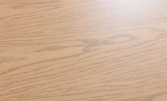 Стол Синабон с шпонированной столешницей малый
