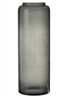 Ваза Райт XL