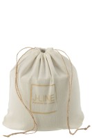 Свеча декоративная Ambience Brown 48H